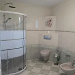 Holiday home Spacieux Avec Piscine Privee Et Jardin, Ideal Pour Familles Avec Animaux - Fr-1-653-67 *