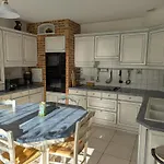 Spacieux Avec Piscine Privee Et Jardin, Ideal Pour Familles Avec Animaux - Fr-1-653-67 Esse