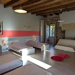 Holiday home Spacieux Avec Piscine Privee Et Jardin, Ideal Pour Familles Avec Animaux - Fr-1-653-67 Esse