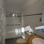 Spacieux Avec Piscine Privee Et Jardin, Ideal Pour Familles Avec Animaux - Fr-1-653-67 Holiday home Esse