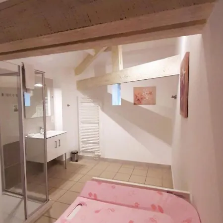 Spacieux Avec Piscine Privee Et Jardin, Ideal Pour Familles Avec Animaux - Fr-1-653-67 *