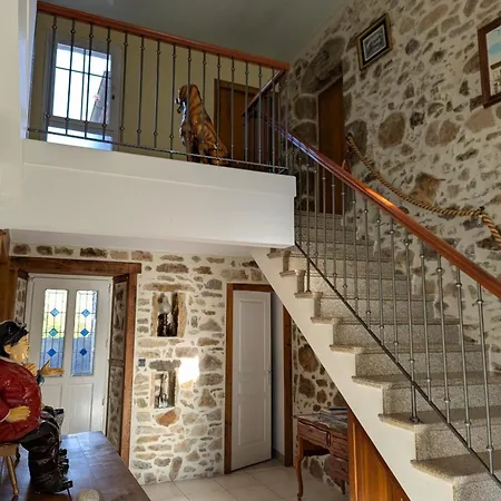 Spacieux Avec Piscine Privée Et Animaux Acceptés En Charente - Fr-1-653-67 Casa vacanze