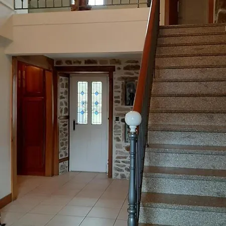 Spacieux Avec Piscine Privee Et Jardin, Ideal Pour Familles Avec Animaux - Fr-1-653-67 Nyaraló Esse