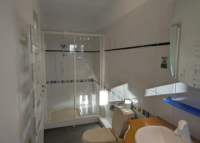 Spacieux Avec Piscine Privée Et Animaux Acceptés En Charente - Fr-1-653-67 Casa vacanze Esse